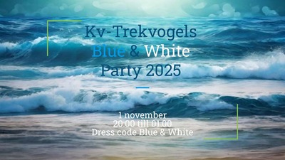 kv-trekvogels-blue-white-party-2025