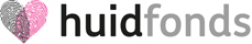 logo-huidfonds