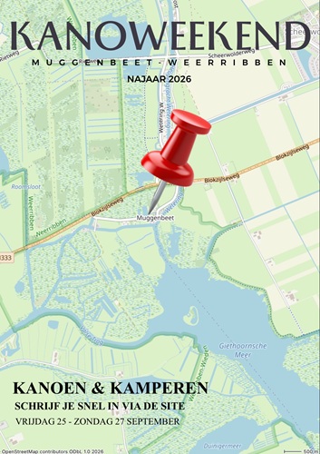 muggenbeet-najaar-2026