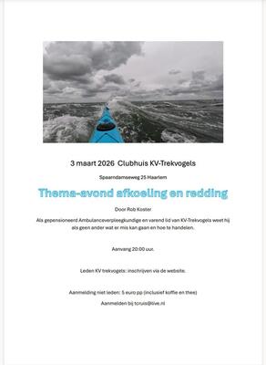 trekvogels-5mrt26-uitnodiging